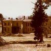 Home &amp; Property